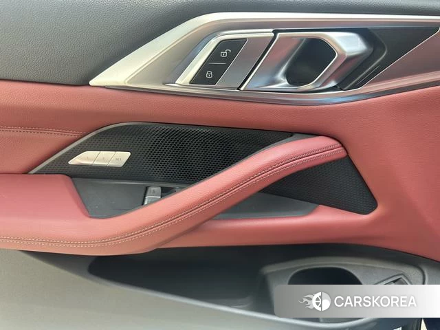 BMW 4 series id 4216980 из Китая 16