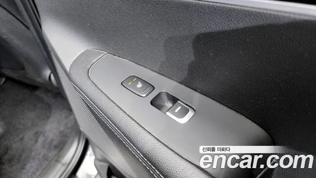 Kia The New Sorento id 2608444 из Кореи 20