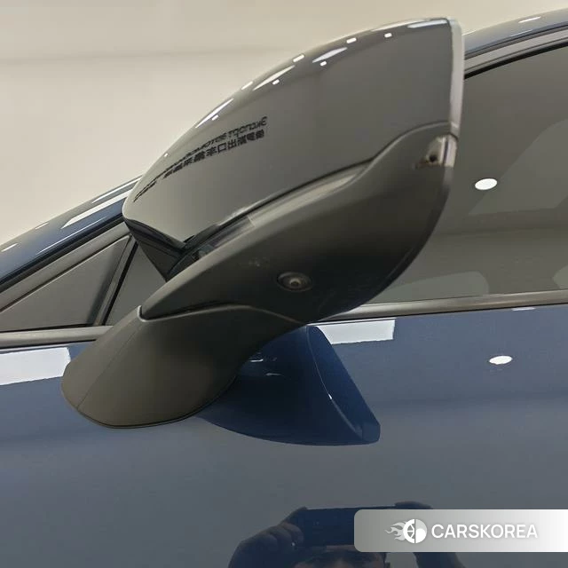 Mazda CX-50 line also id 4359461 из Китая 19