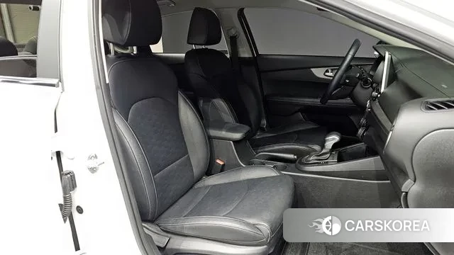 Kia Come New K3 id 3018206 из Кореи 20