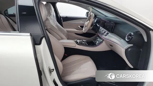 Mercedes-Benz CLS-Class C257 id 3692603 из Кореи 20