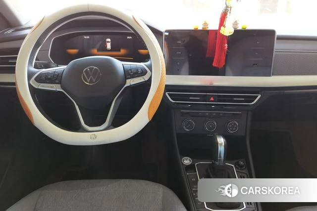 Volkswagen Lavida id 4299406 из Китая 17