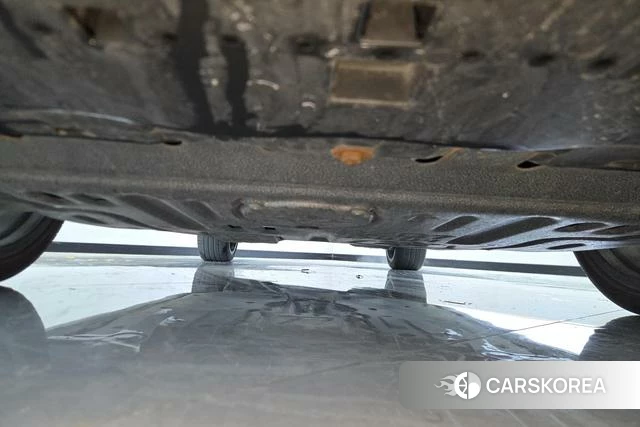 Audi A3 id 3810332 из Китая 17