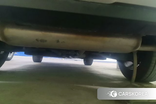 Toyota RAV4 Rongfang id 4257122 из Китая 17