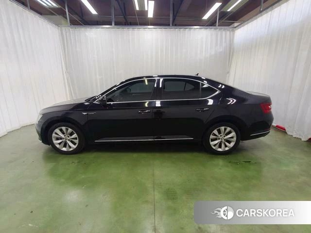 Skoda Speed pie id 4211522 из Китая 20