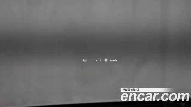 Hyundai Ionic 5 id 2576751 из Кореи 20