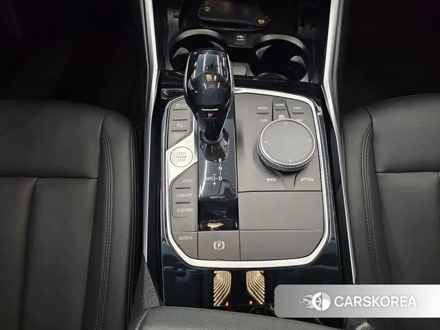 BMW 3 Series (G20) id 3766417 из Кореи 20