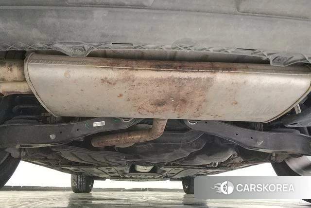 Volkswagen Tuyue id 4255740 из Китая 17
