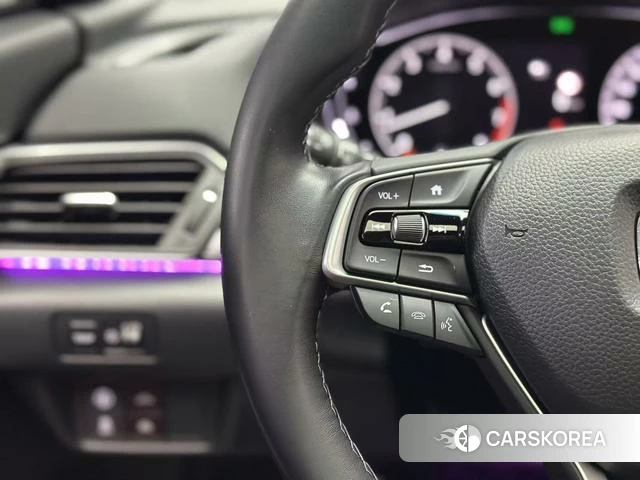 Honda Yingshipai id 4335247 из Китая 16