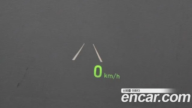 Hyundai Santa Fe TM id 2731351 из Кореи 20