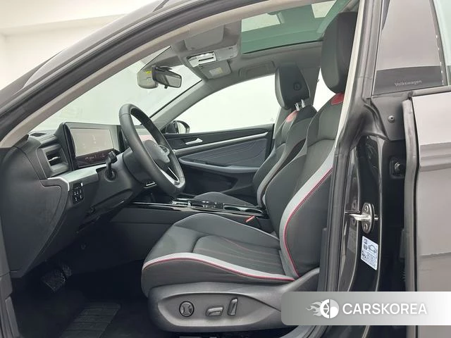 Volkswagen Lingdu id 4300926 из Китая 32