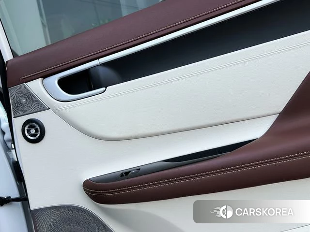 Hyundai Name picture id 4387660 из Китая 19