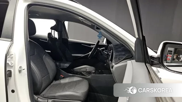 Kia Di Ol Nu Niro id 3016964 из Кореи 20