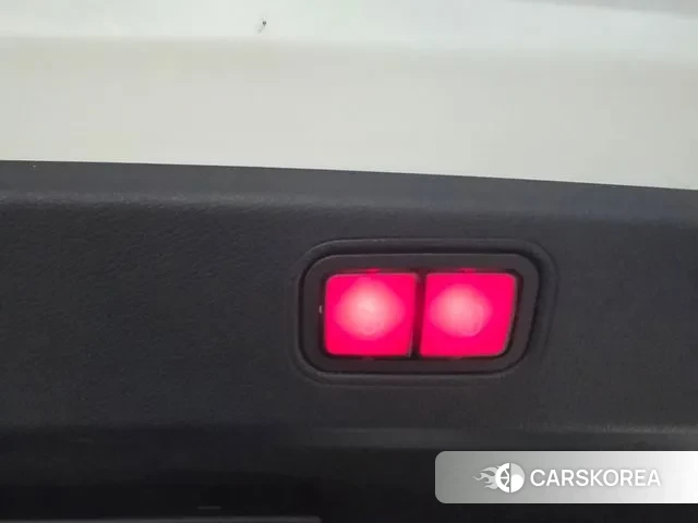 Mercedes-Benz CLS-Class C257 id 3654908 из Кореи 17