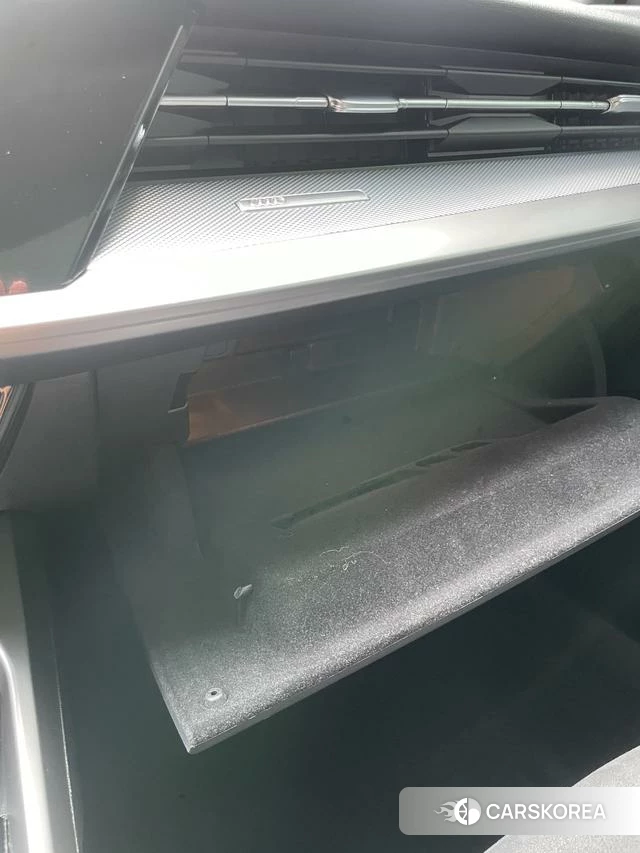 Audi A3 id 4220633 из Китая 28