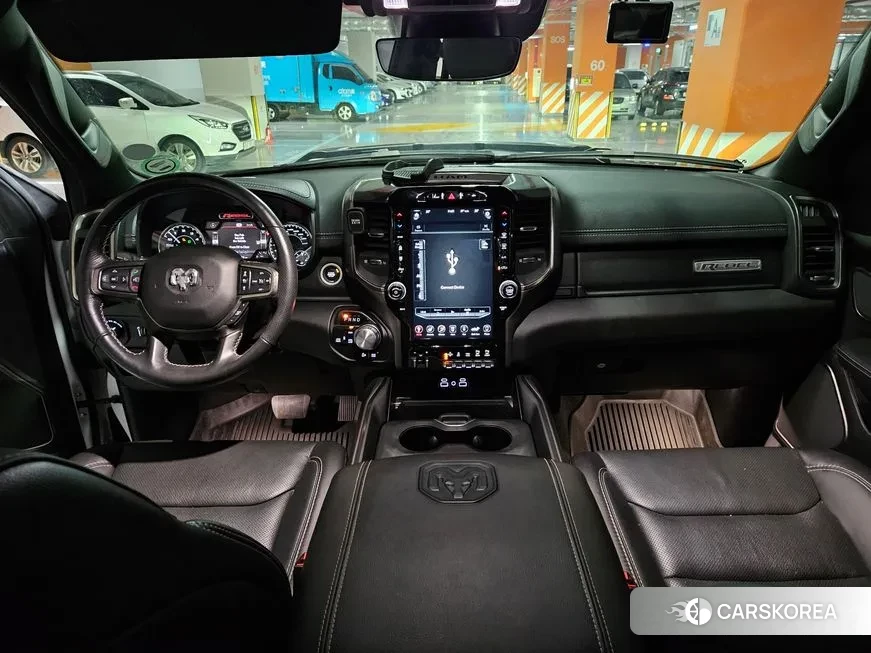 Dodge Lampicup id 1725631 из Кореи 19