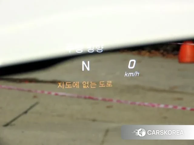 Mercedes-Benz C-Class W205 id 3484864 из Кореи 20