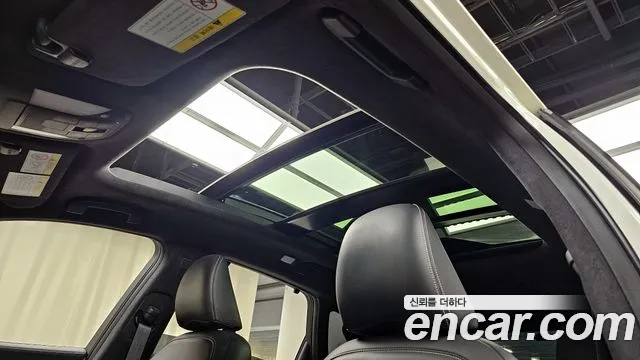 Infiniti QX50 (P71A) id 2758706 из Кореи 20