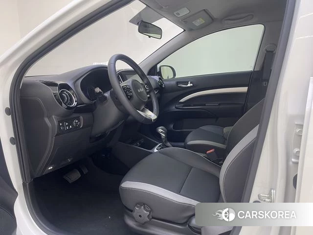 Kia Yi Ran id 4329093 из Китая 16
