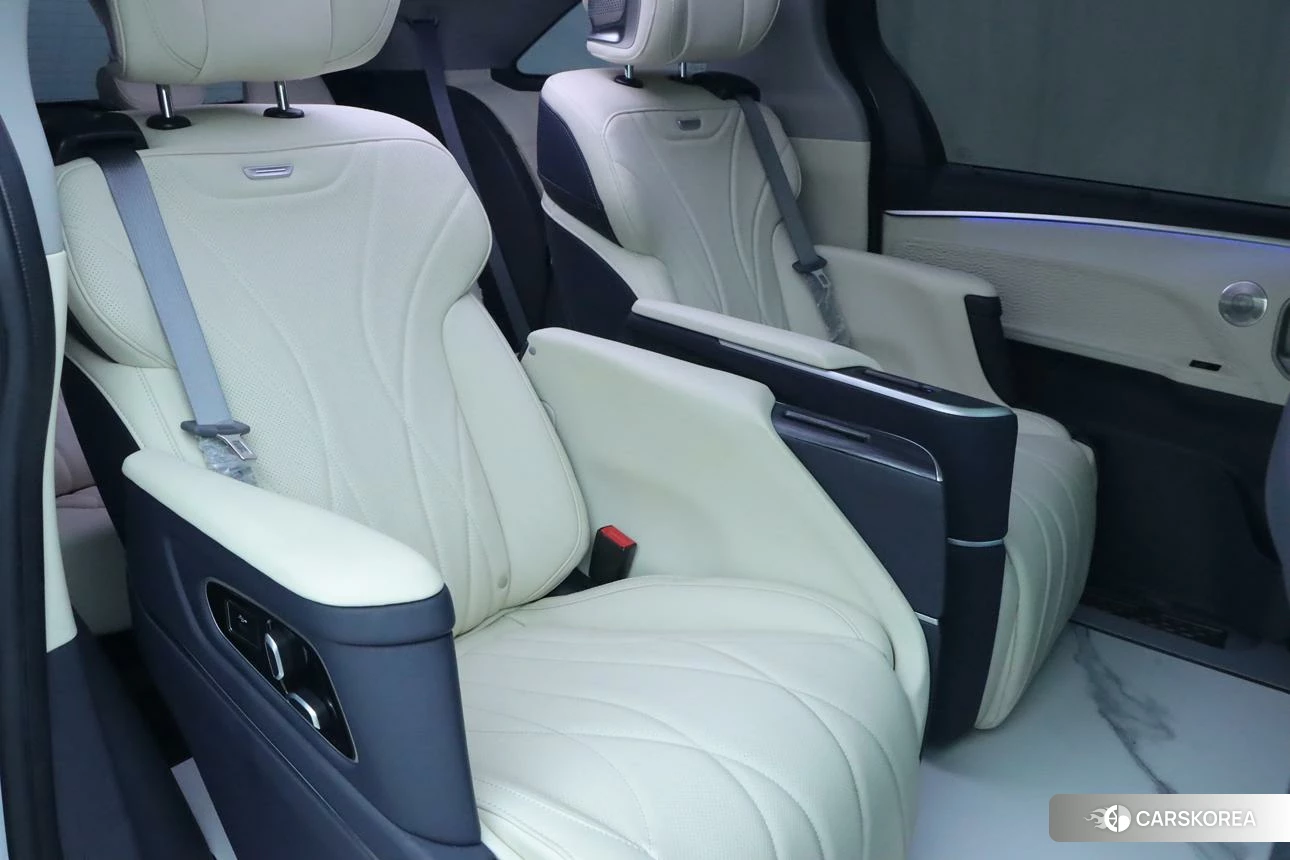 Toyota Saina id 4498547 из Китая 29
