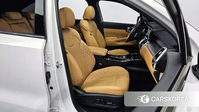 Kia Sorento 4th Generation id 2915282 из Кореи 20