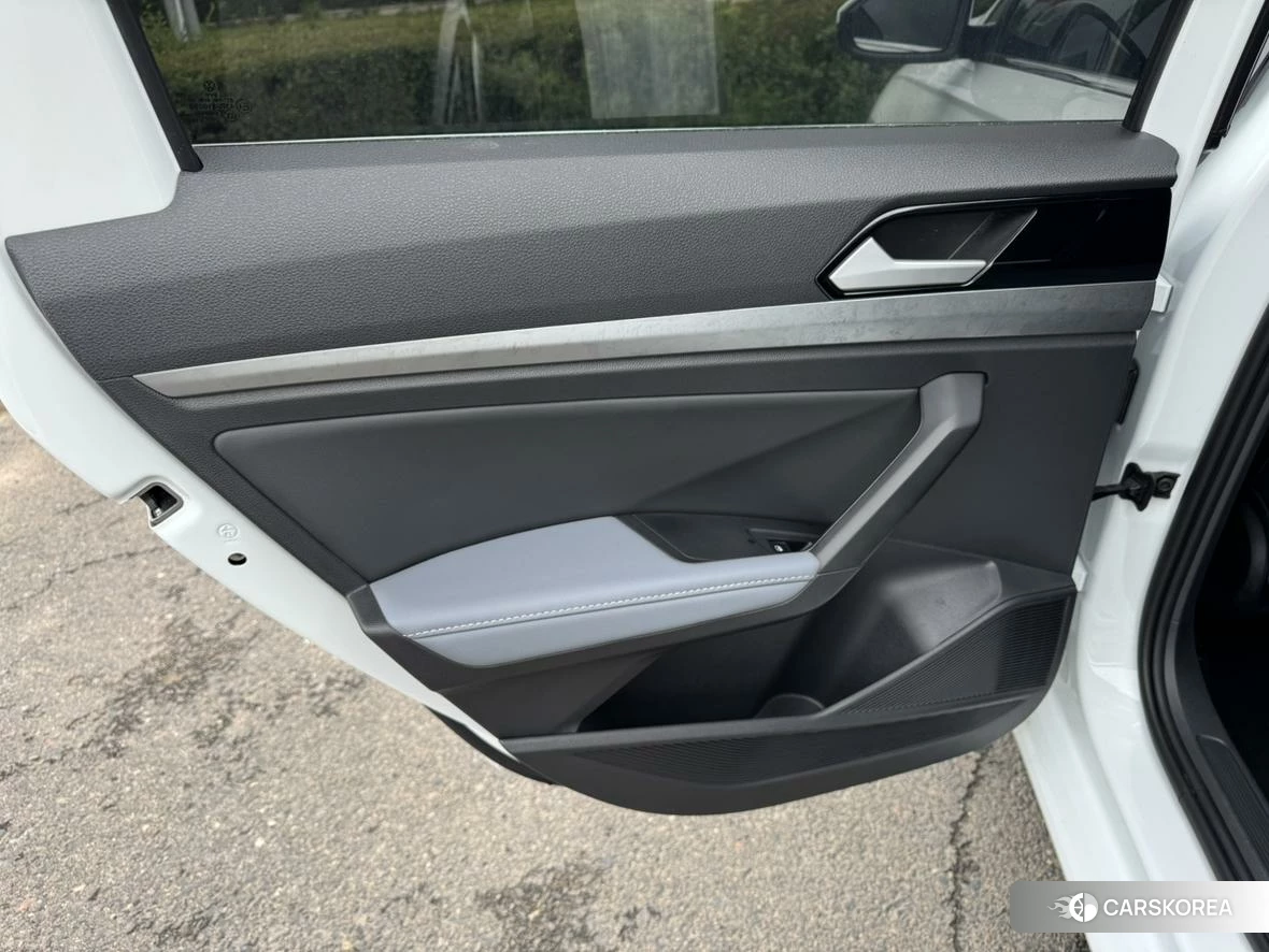 Volkswagen Lavida id 4486231 из Китая 20