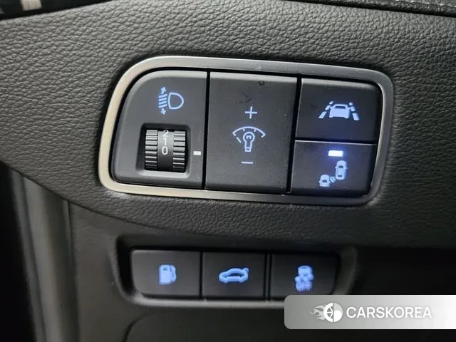 Hyundai Grandeur IG id 3465084 из Кореи 15