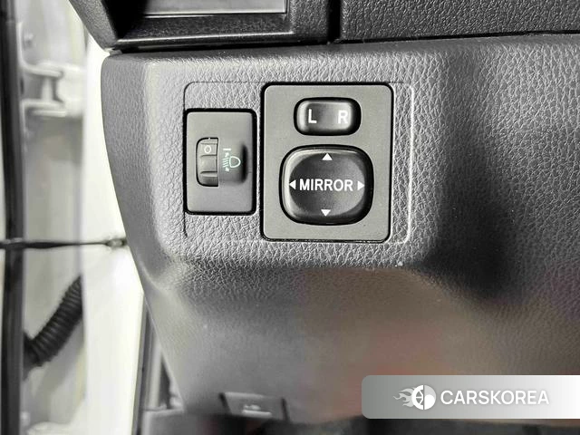 Toyota YARIS L Zhixuan id 4256987 из Китая 21