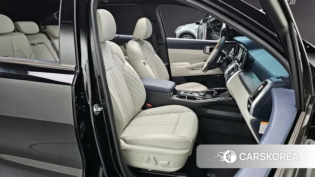 Kia Sorento 4th Generation id 3043173 из Кореи 20