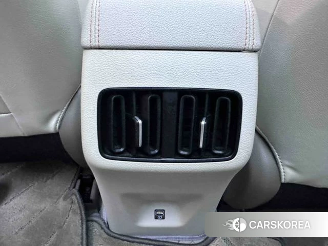 Hyundai ix35 id 4365897 из Китая 20