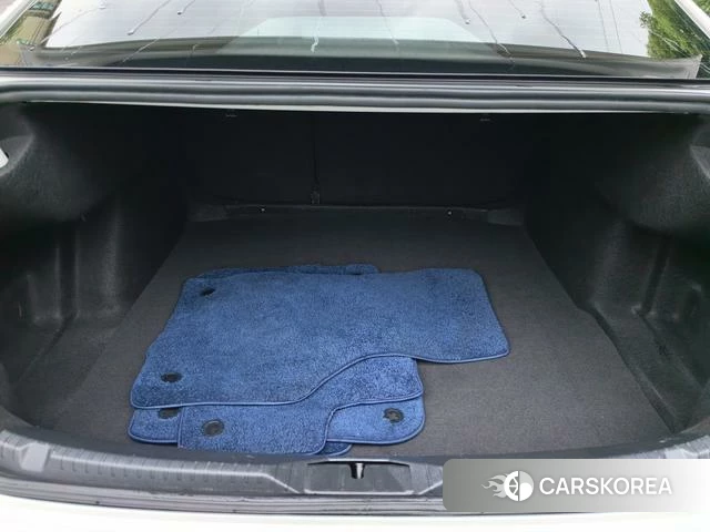 Volkswagen Lingdu id 4256068 из Китая 15