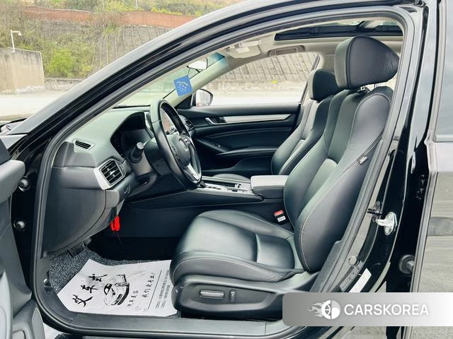 Honda Yingshipai id 4273043 из Китая 18