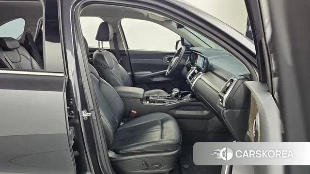 Kia Sorento 4th Generation id 3383693 из Кореи 20