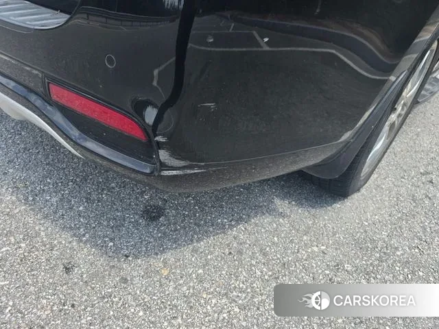 Kia The New Carnival id 3039095 из Кореи 13