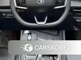 Chang'an CS75 id 4628057 из Китая 10
