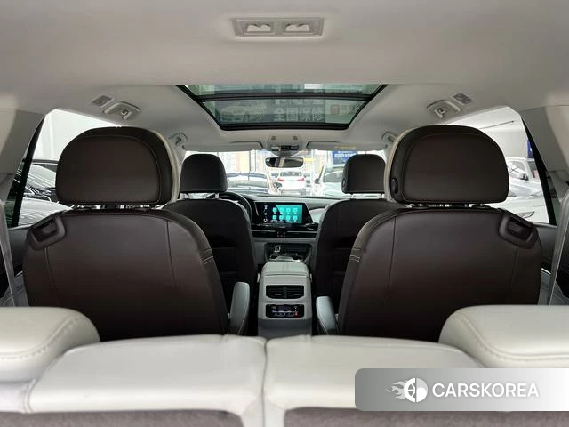 Volkswagen Lanjing id 4258534 из Китая 37