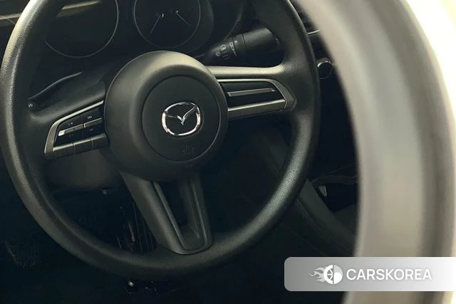 Mazda 3 Angkesaila id 4259726 из Китая 22