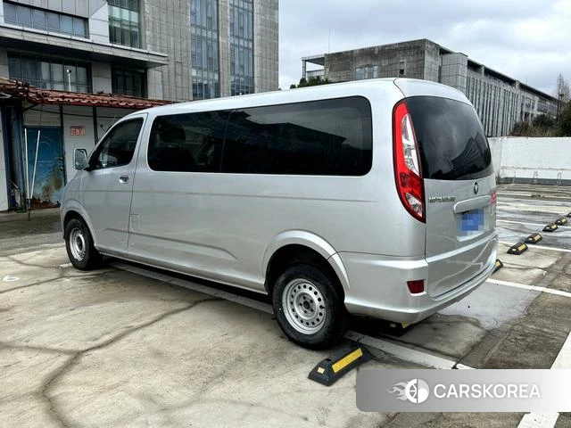 Fukuda Montpellier E id 4240160 из Китая 15