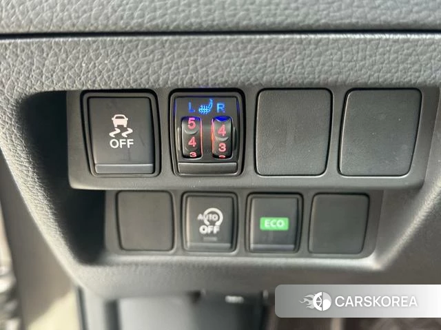 Nissan Qashqai id 4367487 из Китая 27