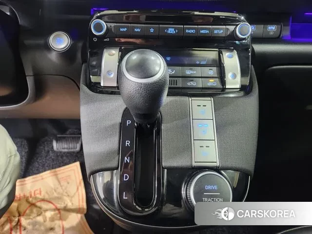 Hyundai Casper id 3411351 из Кореи 20