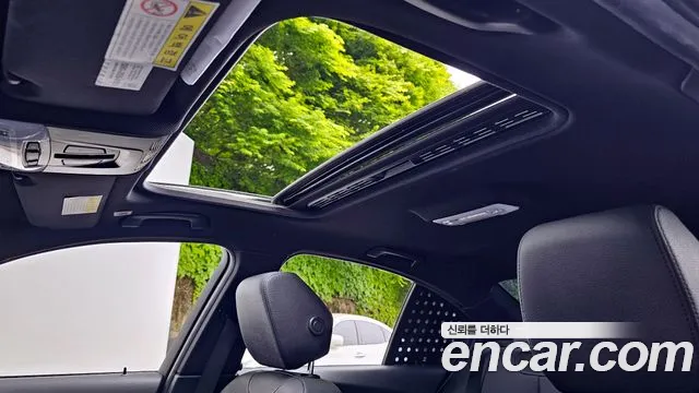 BMW 3 Series (F30) id 2762505 из Кореи 20