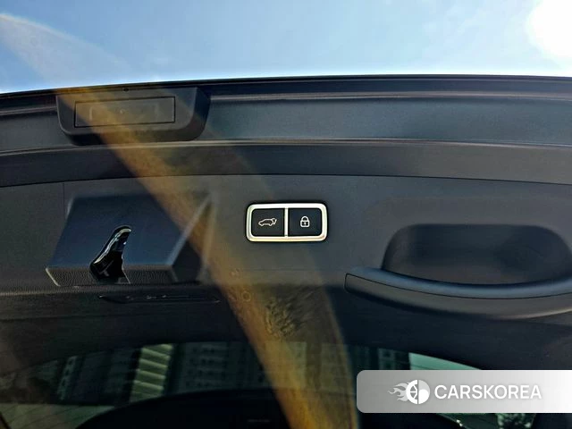 Kia Sorento 4th Generation id 4422218 из Кореи 20