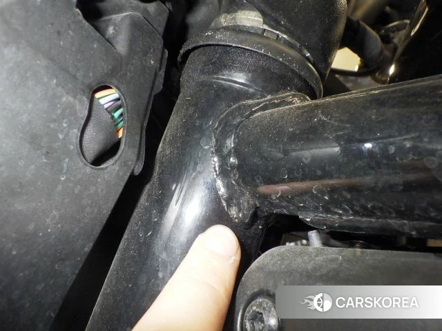 Honda REBEL 1100 DCT id 3945717 из Японии 32