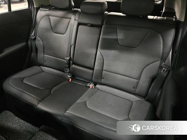 Kia Di Ol Nu Niro id 3870329 из Кореи 20