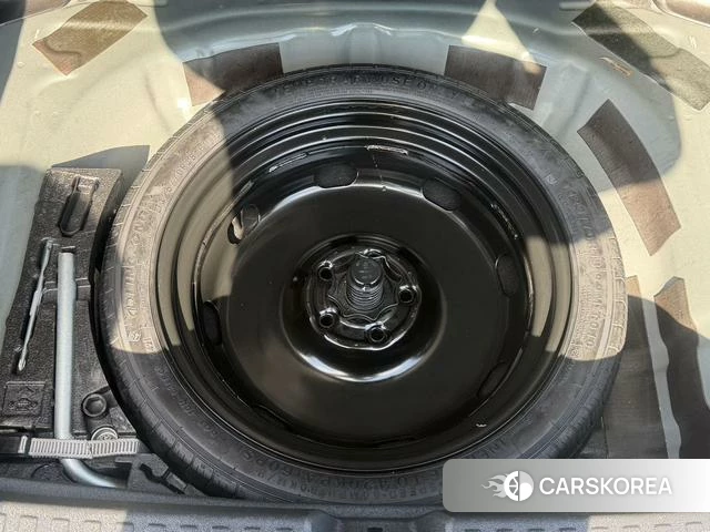 Audi A3 id 4301473 из Китая 18