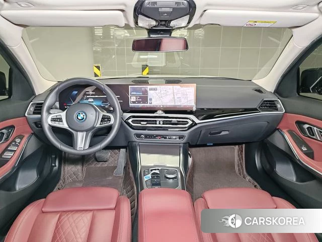 BMW i3 id 4291378 из Китая 12