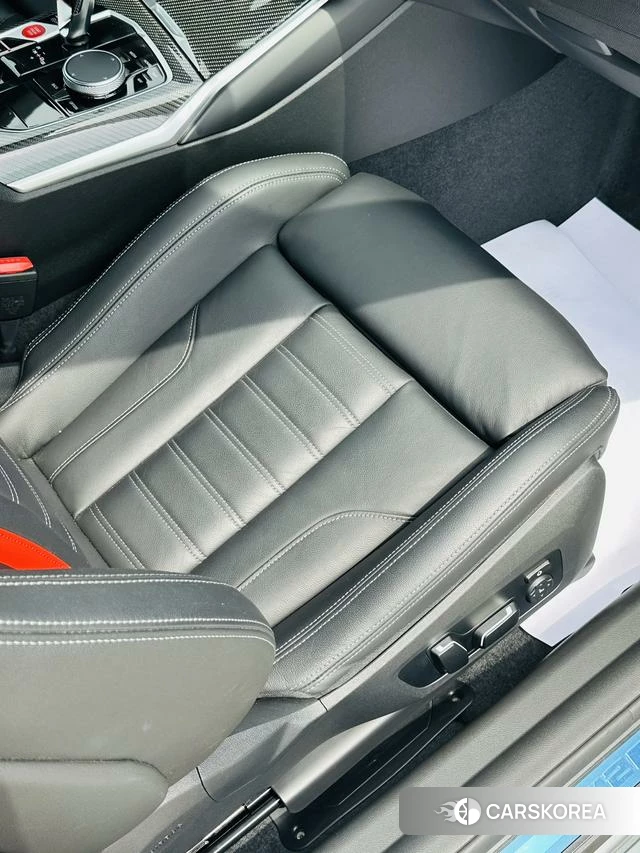 BMW M2 id 4256812 из Китая 28