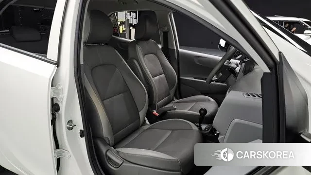 Kia Morning Urban (JA) id 3453739 из Кореи 20