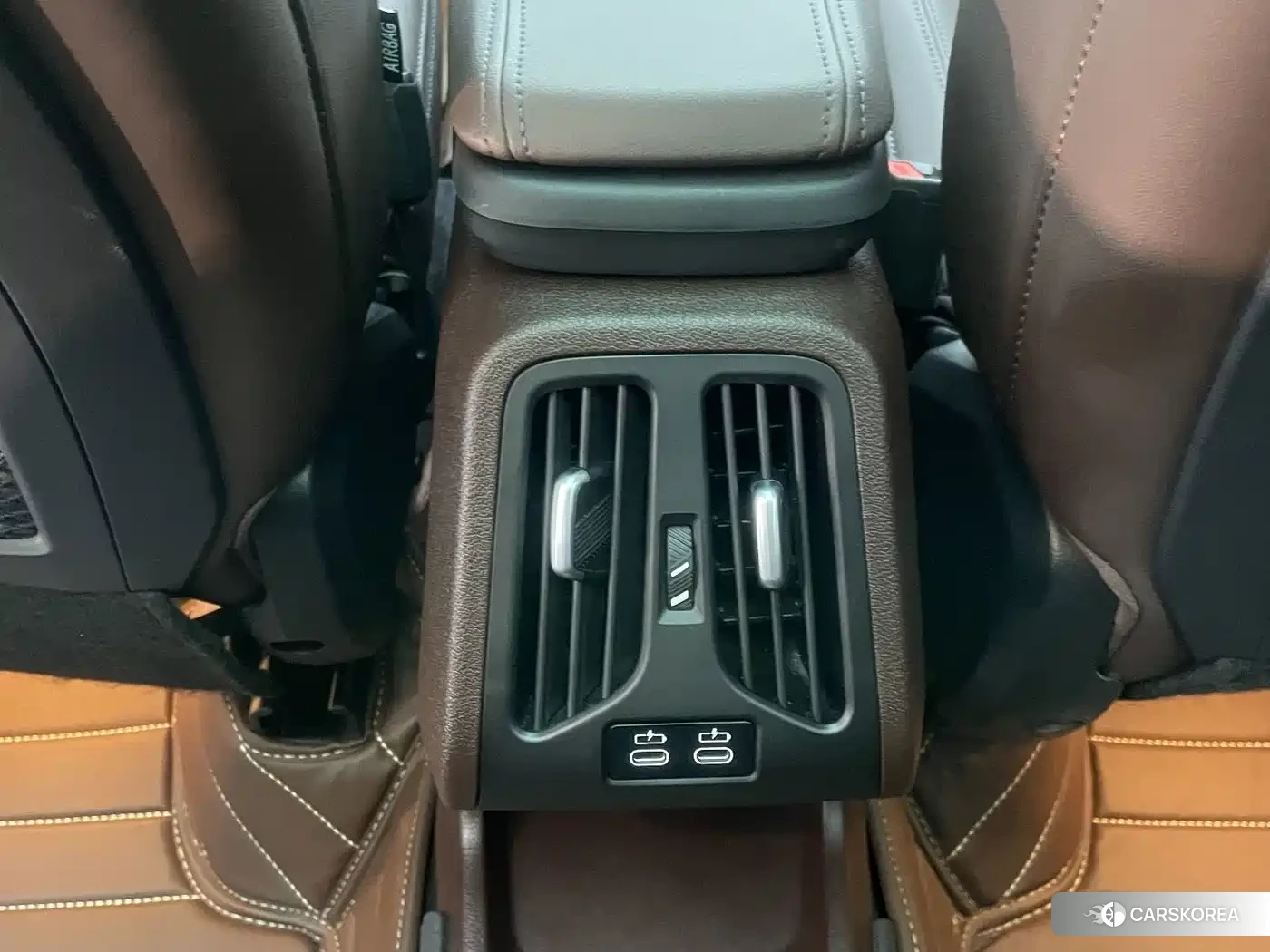 BMW X1 id 4685935 из Китая 30