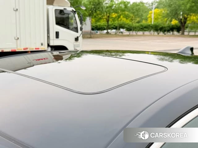 Honda Accord id 4273083 из Китая 29